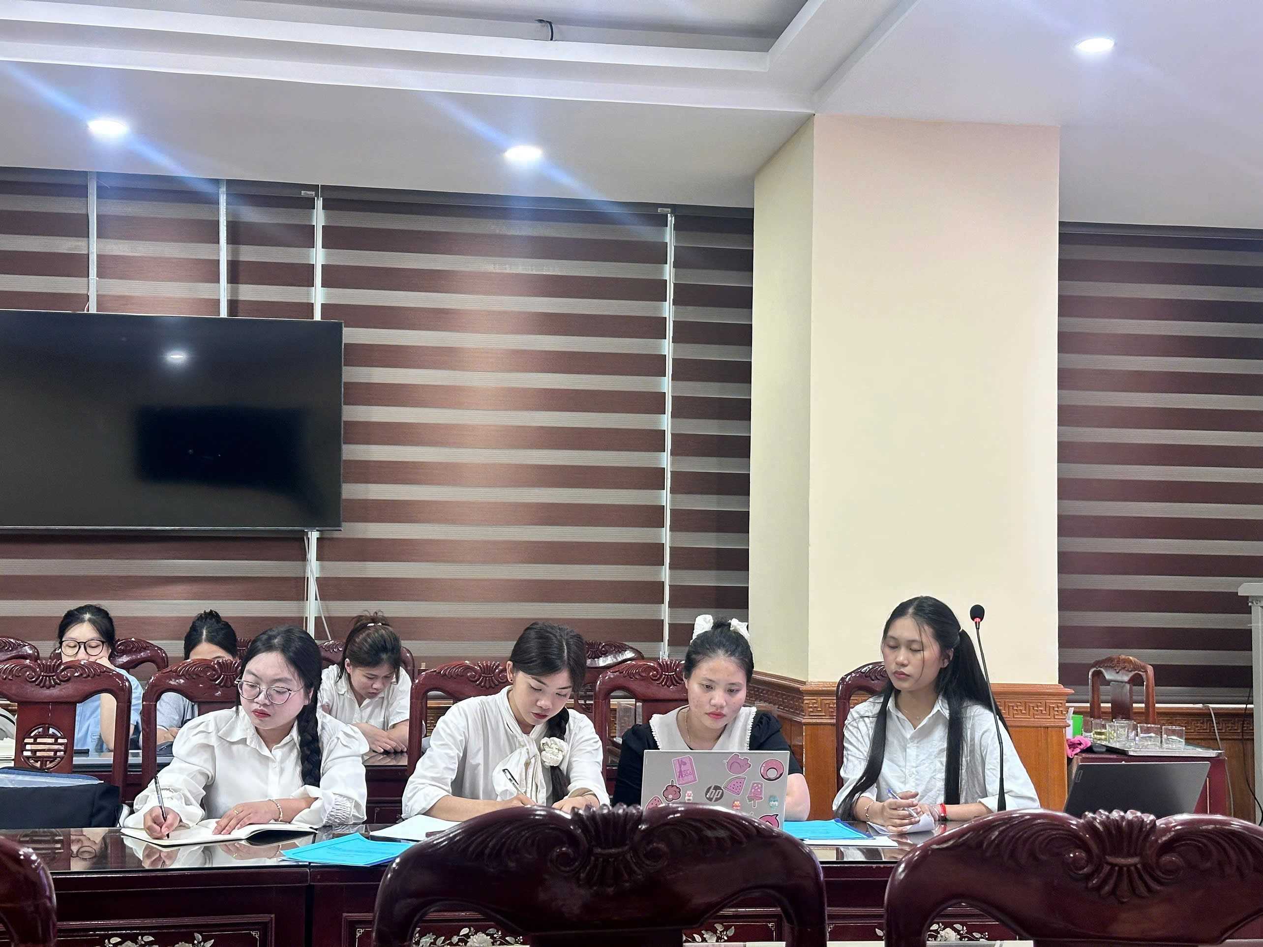 Media\2003_khtn.hdu.edu.vn\FolderFunc\202505\Images/4-20250514080505-e.png
